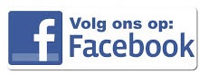 Volg Dorcas depot Arnhem op Facebook